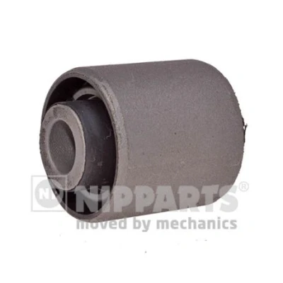 Immagine di RIDEX 251T0550 Silent Block FORD: Focus Mk1 Station Wagon, C Max 2, 2 Kombi, VOLVO: V50, MAZDA: 5, 3 Hatchback, Hatchback