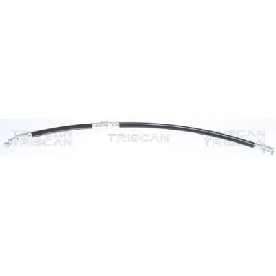 Immagine di TRISCAN 8150 68204 Tubi Freno F10x1
