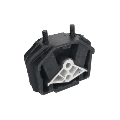 Immagine di REINHOCH RH11 5048 Supporto motore posteriore OPEL: Zafira B, Astra H Hatchback, G CC