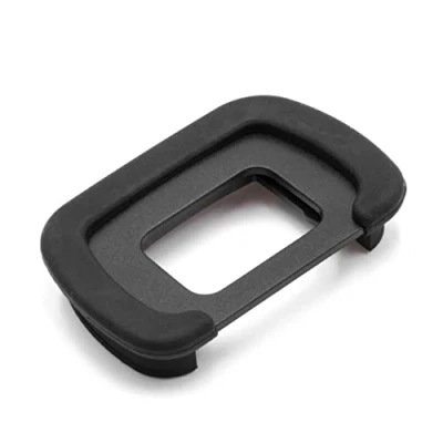 Immagine di vhbw mirino oculare compatibile con Pentax 645D, 645Z, K 70, S1, S2, K100D, K3, K30, K3II, K5, K50, K5II fotocamera, reflex, DSLR