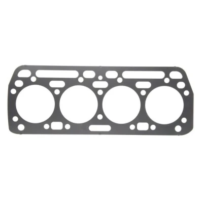 Immagine di ENGITECH Guarnizione Testata ENT010246