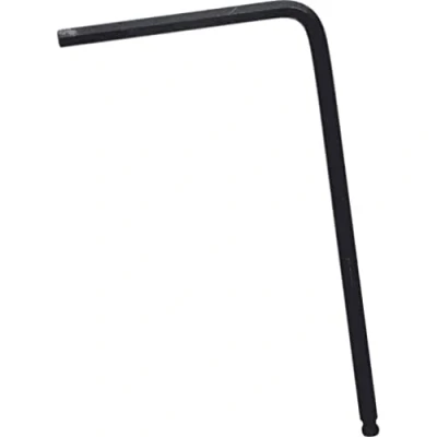 Immagine di MARTIN WR0001 Wrench Key Chiavetta regolazione trussrod