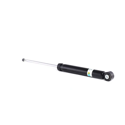 Immagine di BILSTEIN B4 OE Replacement 19 151069 Ammortizzatore VOLKSWAGEN: CC, Passat B6 Variant, B7 SKODA: Superb II Station Wagon mister auto