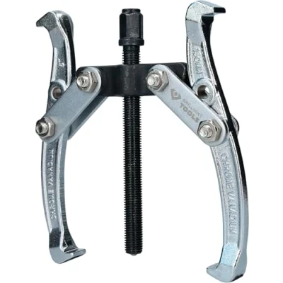 Immagine di Brilliant Tools Extractor universal de 2 garras, 6&quot;