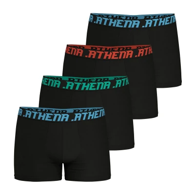 Immagine di Confezione da 4 boxer My Petit Prix