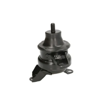 Immagine di YAMATO I54081YMT Supporto motore Sx HONDA: CR V 1, 2