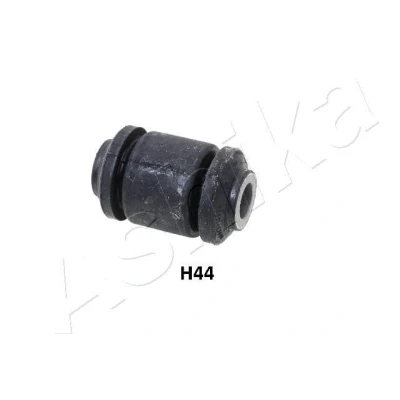 Immagine di ASHIKA GOM H44 Supporto, Supporto braccio oscillante Assale anteriore bilaterale, anteriore, inferiore