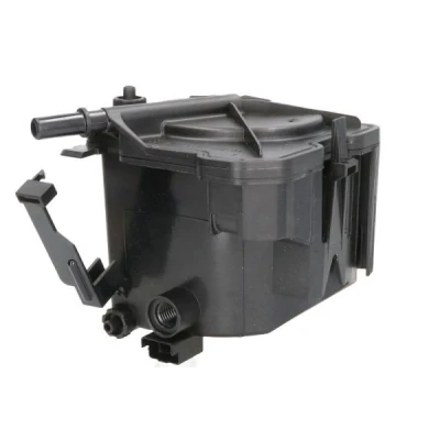 Immagine di PURRO PUR PF9024 Filtro Carburante per condotti/circuiti 10 FORD: Focus C Max, FIESTA 6, 5, PEUGEOT: 207 Hatchback, 206 Hatchback