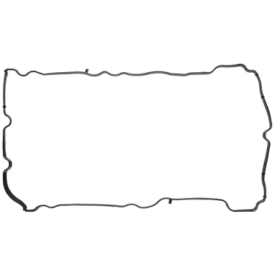 Immagine di AJUSA 11142600 Guarnizione Coperchio Punterie PEUGEOT: 308 SW 2, II Hatchback, 208 I CITROËN: C4 Picasso DS3 Hatchback