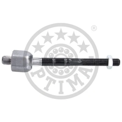 Immagine di OPTIMAL G2 1015 Snodo Assiale Assale anteriore Sx, Dx M14 x 1,50 RHT M MINI: Hatchback
