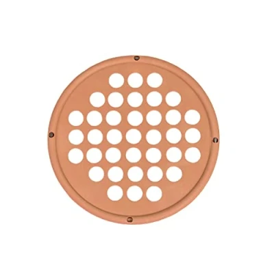Immagine di Cando W51106 Web, 17,7 cm, Marrone Chiaro/Xx Light