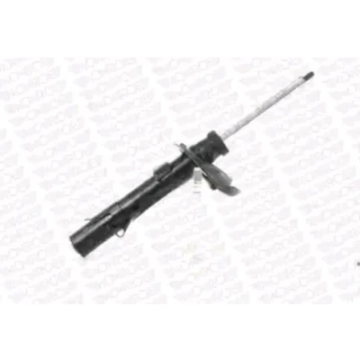 Immagine di MONROE 742197SP Ammortizzatore A pressione del gas doppio tubo tipo McPherson Spina superiore, Collare inferiore FORD: KUGA 1