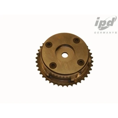 Immagine di HEPU 21 7049 Regolatore albero a camme