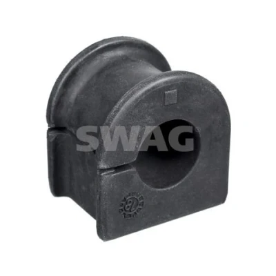 Immagine di SWAG 91 94 1569 Gommini Barra Stabilizzatrice Assale anteriore Gomma 18