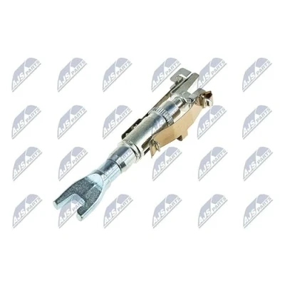 Immagine di NTY HSR PL 000 Regolatore, Freno a tamburo OPEL: Corsa D Hatchback