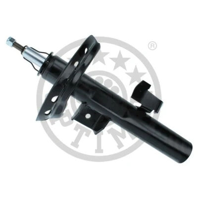 Immagine di OPTIMAL A 3885GR Ammortizzatore FORD: S Max Mk1, Galaxy Mk2 MPV, Mk1 MPV
