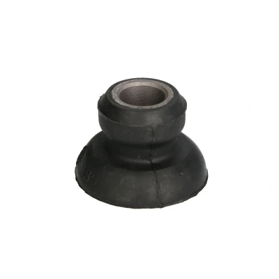 Immagine di REINHOCH RH13 3002 Supporto, Scatola comando sterzo MERCEDES BENZ: Classe C Sedan, T modell, CLK Coupe