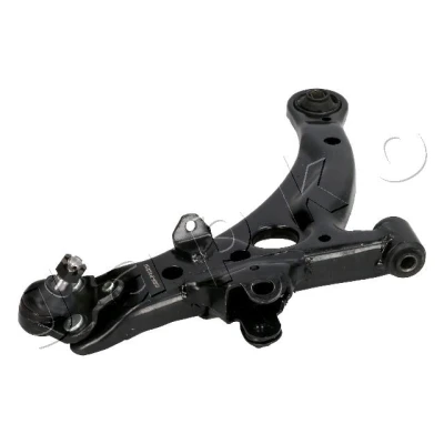 Immagine di JAPKO 72200R Braccio oscillante, Sospensione ruota anteriore Dx