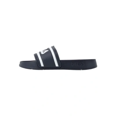 Immagine di FILA Ciabatte Donna Morro bay Slipper 2.0 wmn 39