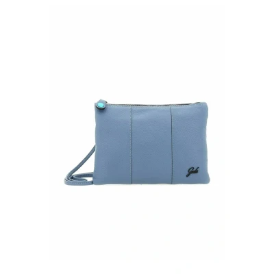 Immagine di Gabs Pochette BEYONCE TAGLIA M ARDESIA