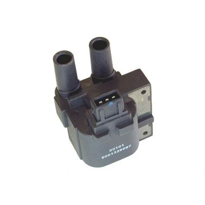 Immagine di MAPCO 80101 Bobina d&#039;accensione 3, 2 RENAULT: CLIO 2, Kangoo I, Megane Scenic