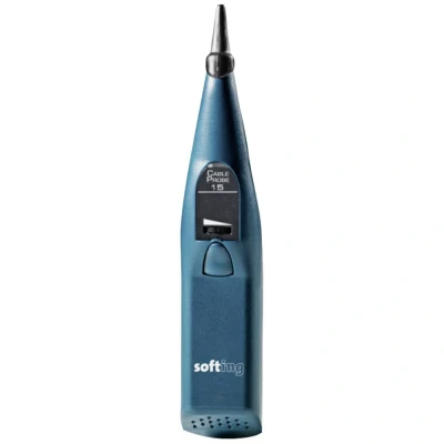 Immagine di Cerca cavi 226007 Psiber Data Systems PS_CP15 Rete