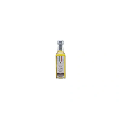 Immagine di Condimento a base di olio oliva al tartufo bianco 100 ml