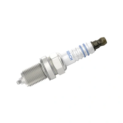 Immagine di BOSCH 0 242 229 878 Candela accensione M 14 x 1,25 SW: 16 BMW: 3 Sedan, Coupe, 5 OPEL: Corsa C Hatchback, Meriva A, Zafira A