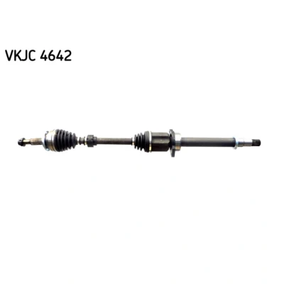 Immagine di Albero di trasmissione SKF VKJC 4642