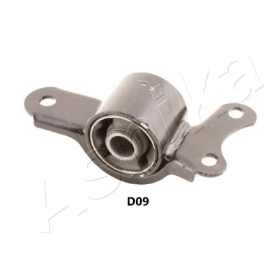 Immagine di ASHIKA GOM D09 Supporto, Supporto braccio oscillante