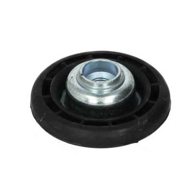Immagine di Magnum Technology A7R021MT Piattello reggimolla Assale anteriore senza supporto RENAULT: TWINGO 1, CLIO 2