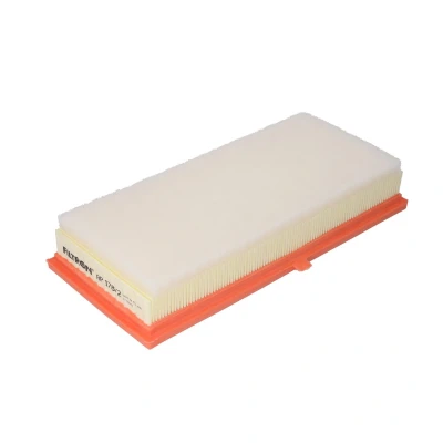 Immagine di FILTRON AP 178/2 filtro aria 56 148 304 Cartuccia TOYOTA: Yaris III Hatchback, Verso S, II SUBARU: Trezia