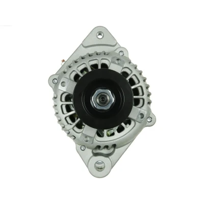 Immagine di AS PL A6200S Alternatore 12V 80A DAIHATSU: Terios II, Sirion II