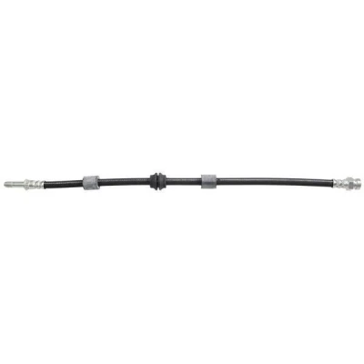 Immagine di A.B.S. SL 4872 Tubi Freno 498 OUT. M10x1 VOLKSWAGEN: Sharan I, FORD: Galaxy Mk1 MPV
