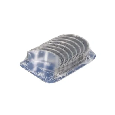 Immagine di KOLBENSCHMIDT 37072620 Kit bronzine di biella MAZDA: 5