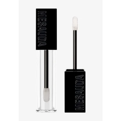 Immagine di MESAUDA EXTREME MATRIX GLOSS 101
