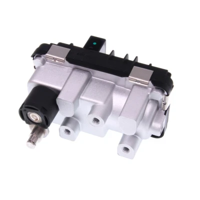 Immagine di MAXGEAR 68 0830 Convertitore Pressione