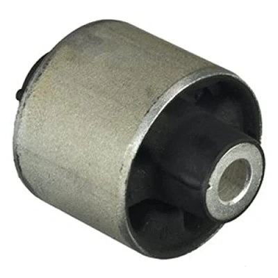 Immagine di DELPHI TD945W Silent Block BMW: X3, X4
