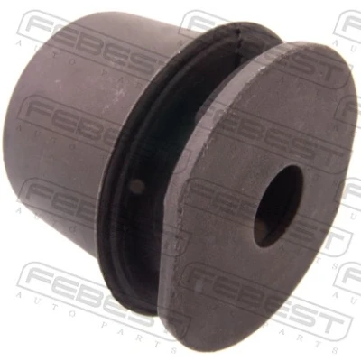 Immagine di FEBEST TAB 026 Silent Block anteriore, Assale posteriore superiore TOYOTA: Corolla IX Hatchback, Celica VII Coupe