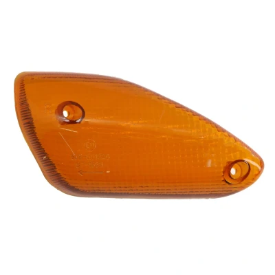 Immagine di VICMA 6709 Lente, Indicatore direzione