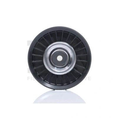 Immagine di FA1 RZ1405 911 Galoppino con calotta/coperchio MERCEDES BENZ: Classe C T modell, Sedan, GLK, OPEL: Zafira A, Frontera B SUV, Astra G Caravan