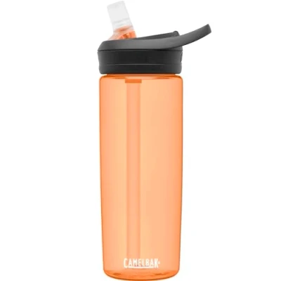 Immagine di CamelBak Eddy+ Bottiglia Desert Sunrise 600 ml