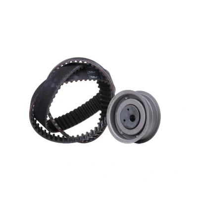 Immagine di SKF VKMA 01021 Kit cinghia di distribuzione 151 con profilo dente arrotondato VOLKSWAGEN: GOLF 3, Passat B3/B4 Variant