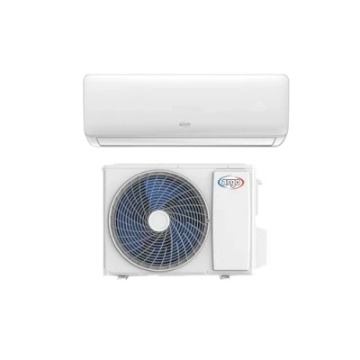 Immagine di ARGO CLIMADESIGN 9000 CONDIZIONATORE BTU WIFI INVERTER CLASSE A++/A+