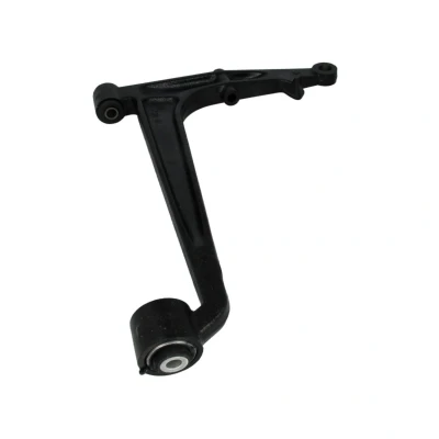 Immagine di DELPHI TC2178 Braccio oscillante, Sospensione ruota longitudinale oscillante VOLKSWAGEN: TRANSPORTER 4, 4 Bus