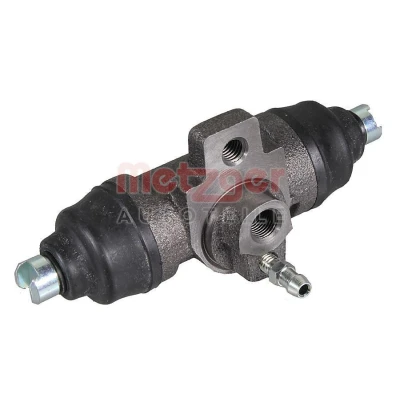 Immagine di METZGER 101 661 Cilindretto Freno 19,05 Assale posteriore CIFAM VOLKSWAGEN: TRANSPORTER 4, 4 Bus
