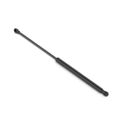Immagine di STABILUS 530157 Pistoncini portellone 450 344,5