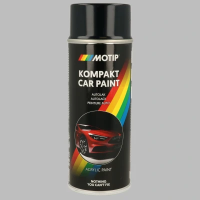 Immagine di Veicolo Vernice combinata MOTIP 44630