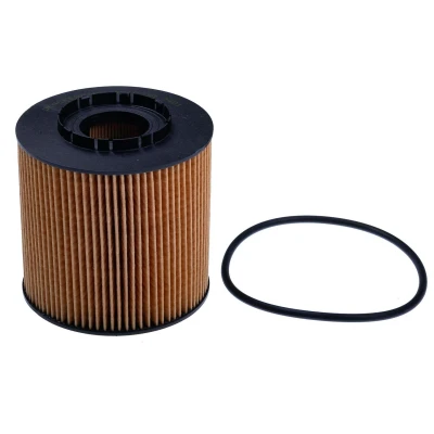 Immagine di DENCKERMANN A210239 filtro olio Cartuccia RENAULT: TRAFIC 2 Kasten, MASTER Pritsche/Fahrgestell, OPEL: Vivaro A Van