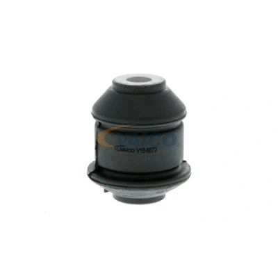 Immagine di VAICO V10 6072 Silent Block AUDI: A4 B6 Sedan, Avant, B7 SEAT: Exeo ST